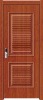 mdf pvc interior door