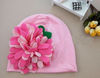 Baby fashion Top baby hat FH-20