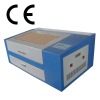 Laser Cutting Machine