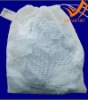 laundry washing bag ,bra washing bag and laundry bag with drawstring