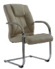 Leather executive office Chair MF-D005V