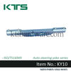 auto parts axle shaft Y10