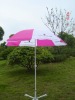 sell all kinds of beach umbrella, golf umbrella,folding umbrella