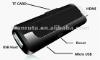 Internet Media Player Dual-core Smart TV Dongle