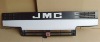 ISUZU JMC GRILLE AUTO PARTS