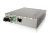 industry 1000M Fiber media converter