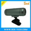 FULL HD1080P Waterproof Outdoor Sports car dvr Camera BR-R101