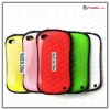 for iphone 4/4s case