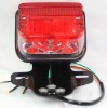 CG125 Motorcycle Tail light / Motorcycle rear lamp/rear lights