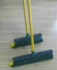 2012 special floor brush /cleaning brush sc5800