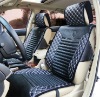 Health Promotion Leather Car Seat Cushion