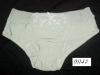 ladies brief/ladies underwear/slimming pants