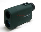 Vector Optics Rover 6x25 Laser Range Finder / Laser Rangefinder