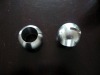 0.6mm Copper Steel Ball