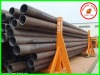 ASTM High Pressure Boiler Tube with high temperature