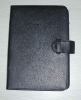 Protect Leather case for 7 inch MID / tablet PC