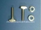 PV T head bolt