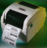 Barcode printer TSC TTP-245C label printer