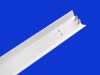 T5 Fluorescent Tubes