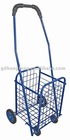 Shopping Cart