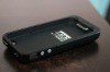 mobile phone battery charger application for iphone 4/4s