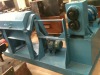 2012 New designed equipment for wire cutting