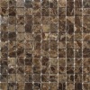 Mosaic Tiles