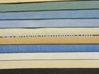 blinds fabric