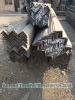 GB/T 700-2006 angle steel