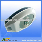 outdoor led light fixtures