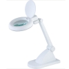 KS-057 Antistatic Magnifying Lamp