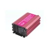 charger battery 15A