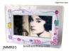 promotional gift,digital photo frame