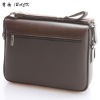 men's shoulder bags