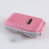 2012 new fashion digitalbagman camera bag