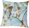 polyester cushion/cotton pillow/cushion