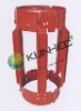 GFZ-F Positive Centralizer