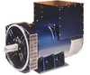 Stamford series 100kw alternator three phase