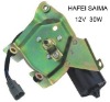 Wiper Motor/Windshield Wiper Motor/Auto Wiper Motor/Car Wiper Motor/Auto Motor