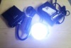 CREE LED KL5LM Miner Lamp Mning Lamp Mining Light