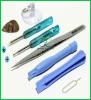 mobile phone repair tool kit for phone apple