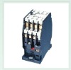 CJX1(3TB, 3TF) AC Contactor