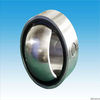 Radial spherical plain bearing GEGZ50ES-2RS