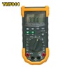 YH7011 Multifunction Signal Loop Process Calibrator Meter With Multimeter