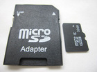 New Arrival!!! 2/4/8/16/32GB Micro SD Card/TF Card Full Capacity