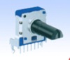 POTENTIOMETER (WH142-X)