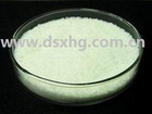 Zinc Sulfate