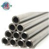 Nickel Tube,Copper Nickel Tube Manufacturers,Nickel Alloy Pipe,Seamless Steel Pipe,Carbon Steel Pipe