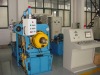 TJ250/45 Copper Continuous Extrusion Machine