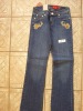 hot sell used jean